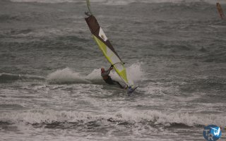 20170212-Cap agde041